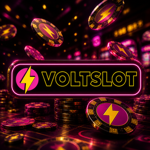 voltslot casino Gameplay