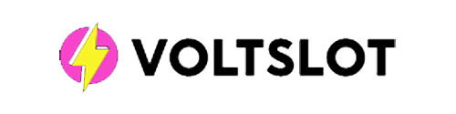 voltslot casino